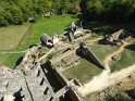 2018-09-17 14-43-06 Forteresse de Commarque MBo